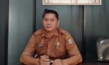 Kabut Asap Belum Normal, Siswa TK hingga SMP di Muratara Wajib Belajar dari Rumah