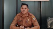 Kabut Asap Belum Normal, Siswa TK hingga SMP di Muratara Wajib Belajar dari Rumah