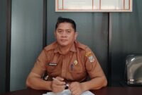 Kabut Asap Belum Normal, Siswa TK hingga SMP di Muratara Wajib Belajar dari Rumah