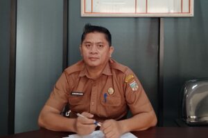 Kabut Asap Belum Normal, Siswa TK hingga SMP di Muratara Wajib Belajar dari Rumah