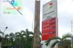 Ironi Penertiban BBM: Penyelewengan Ditindak, Solar dan Pertalite Malah Gaib di Sejumlah SPBU 