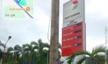Ironi Penertiban BBM: Penyelewengan Ditindak, Solar dan Pertalite Malah Gaib di Sejumlah SPBU 