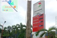 Ironi Penertiban BBM: Penyelewengan Ditindak, Solar dan Pertalite Malah Gaib di Sejumlah SPBU