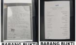 PT Al Madina Rugi Rp400 Juta! Komisaris Harus Nombok Berangkatkan 10 Jemaah Akibat Agen Nakal