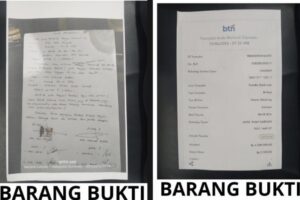 PT Al Madina Rugi Rp400 Juta! Komisaris Harus Nombok Berangkatkan 10 Jemaah Akibat Agen Nakal
