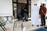 Skandal Besar Ketua DPRK Nagan Raya: Pimpinan Dewan Terhormat Kepergok Asusila di Rumah Dinas yang Difasilitasi Negara