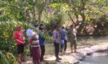 Sungai Nangka Telan Nyawa Siswa SMAN 1 Ambunten
