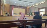 Fakta Sidang Penganiayaan Anak Di Pamekasan Terungkap, Imam Syafi’i Diduga Ancam Bunuh dan Acungkan Pisau.