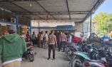 Skandal Dugaan Asmara Kapus Robatal dengan Bawahannya Memanas, Polisi Periksa Tiga Saksi
