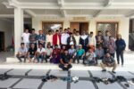 Perkuat Konsolidasi Organisasi, MADAS DPC dan DPAC se-Kabupaten Sampang Sepakati Pengukuhan